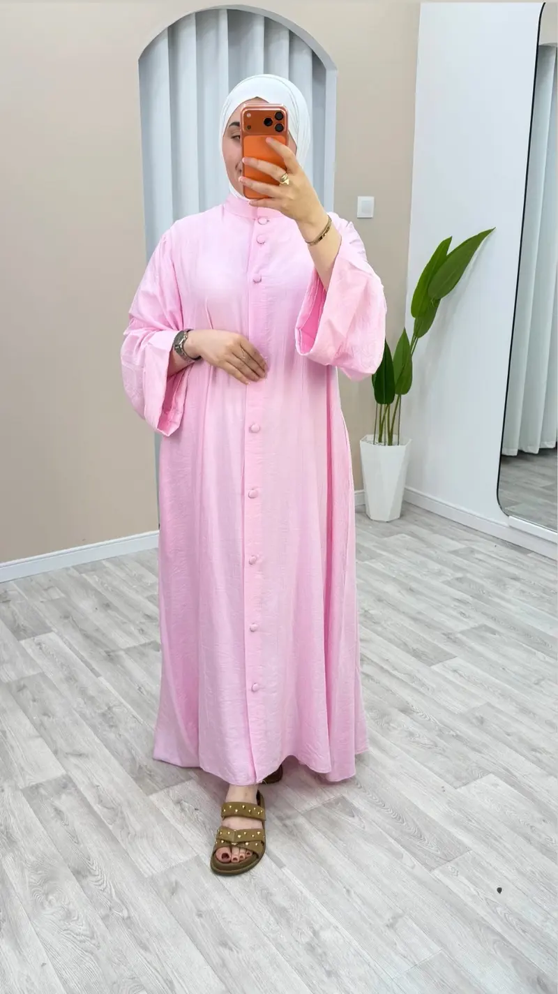 روب شيماء