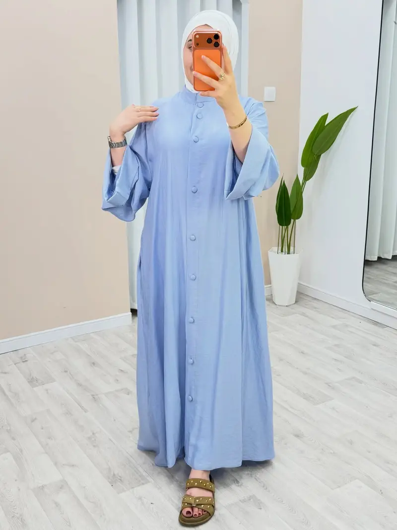 روب شيماء