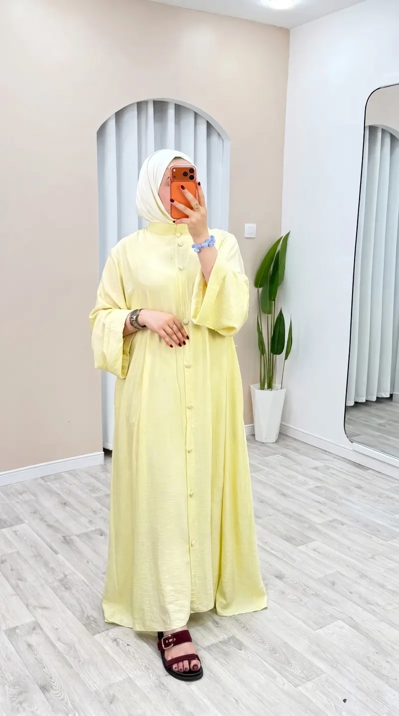 روب شيماء
