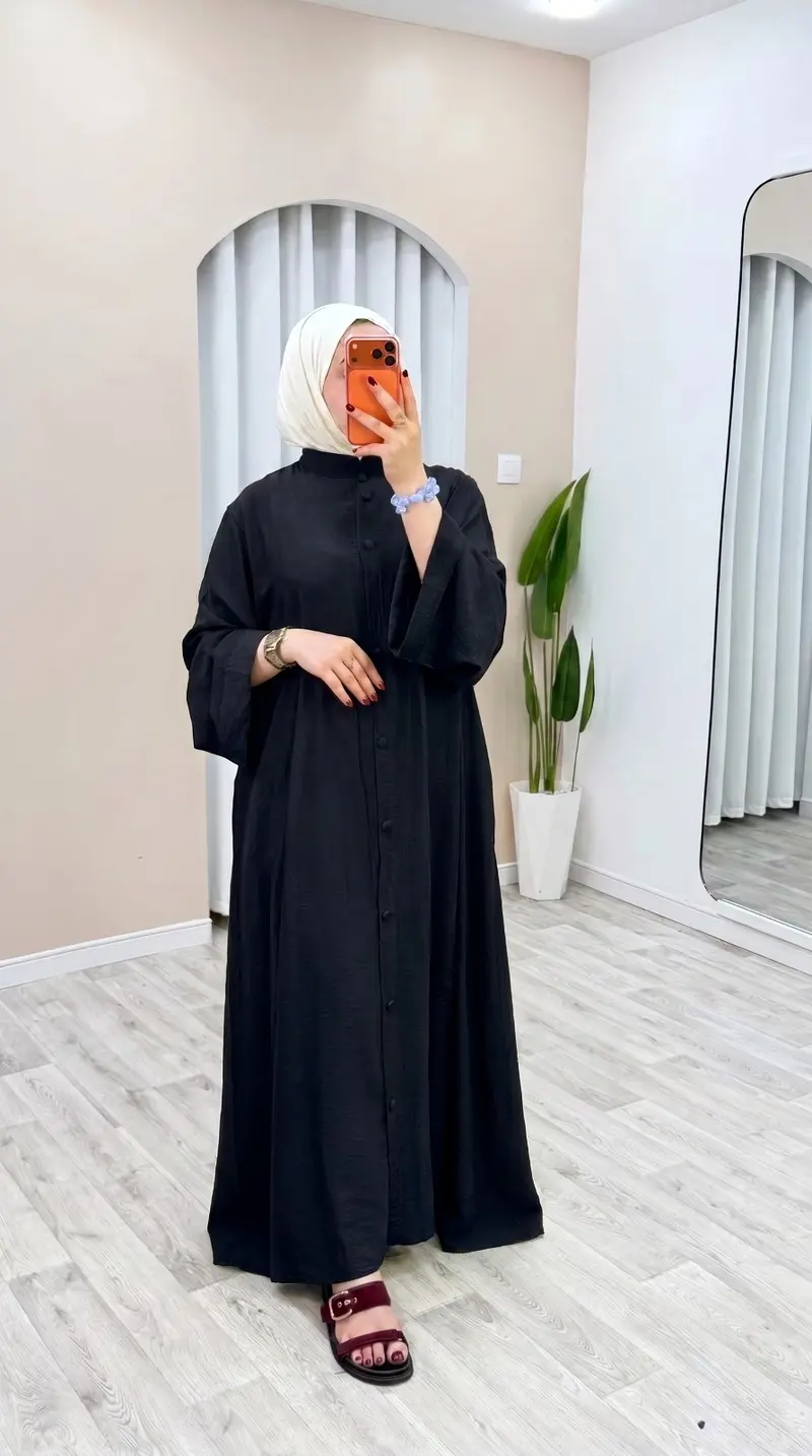 روب شيماء