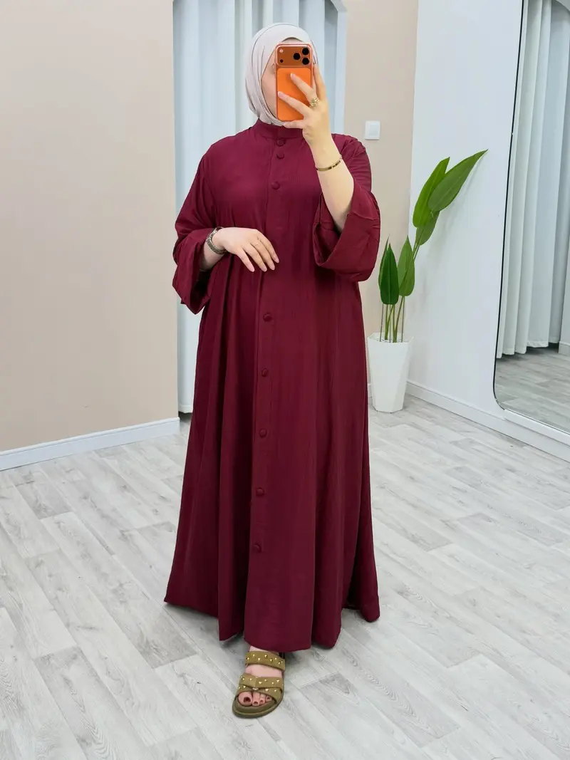 روب شيماء